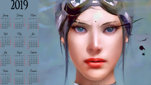 1458413 (a): :1920x1080